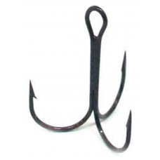 Крючки Cannelle тройник 5602 K №10 1/100 Крючки Cannelle тройник 5602 K №10 1/100