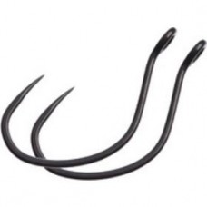 Крючки Decoy Area Hook Jiggy AH-12 №6 Крючки Decoy Area Hook Jiggy AH-12 №6