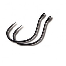 Крючки Decoy Area hook type IX №14 12шт