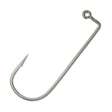Крючки Decoy JIG12 №8 9шт