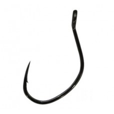 Крючки Decoy Single30 №6 уп.12шт Крючки Decoy Single30 №6 уп.12шт