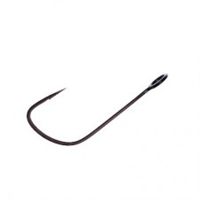 Крючки Decoy Single32 №2 Крючки Decoy Single32 №2