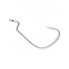 Крючки Decoy Worm 11 №4 9шт