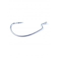 Крючки Decoy Worm 13S №1 8шт