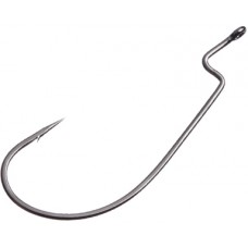 Крючки Decoy Worm 15 №6 9шт