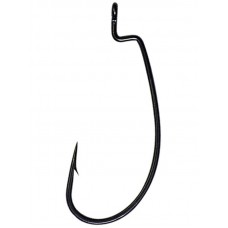 Крючки Decoy Worm 17 №2 9шт