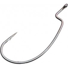 Крючки Decoy Worm 18 №5/0 4шт