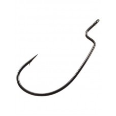 Крючки Decoy Worm 19 №2 9шт