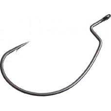 Крючки Decoy Worm 25 №1/0 8шт