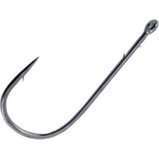 Крючки Decoy Worm 4 №2 9шт