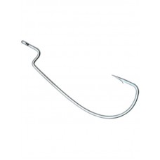 Крючки Decoy Worm 9 №4 9шт
