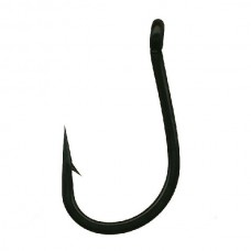 Крючки Gardner Covert chod barbed №5