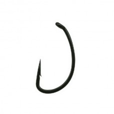 Крючки Gardner Covert dark mugga barbed №4 Крючки Gardner Covert dark mugga barbed №4