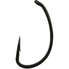 Крючки Gardner Covert mugga barbed №4 10шт