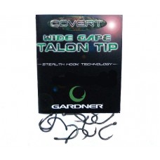Крючки Gardner Talon tip barbed №2