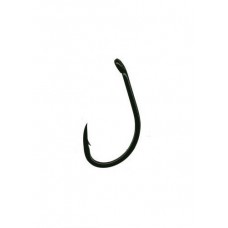 Крючки Gardner Target specimen barbed №12