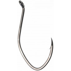Крючки Maruto 8832 BN №4/0 3шт Крючки Maruto 8832 BN №4/0 3шт