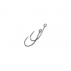 Крючки Owner 51650 S-31 №4 Крючки Owner 51650 S-31 №4