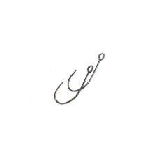 Крючки Owner 51650 S-31 №6 Крючки Owner 51650 S-31 №6