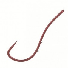Крючки Owner одинарные 53118 №10