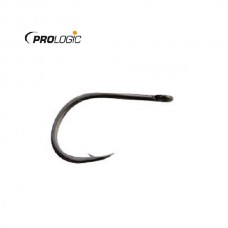 Крючки Prologic XC3 №6 10шт Крючки Prologic XC3 №6 10шт
