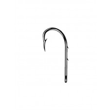 Крючки Saikyo KH-11014 BN Bait hold №2 10шт Крючки Saikyo KH-11014 BN Bait hold №2 10шт