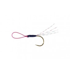 Крючки Xesta Micro claw single assist 5s