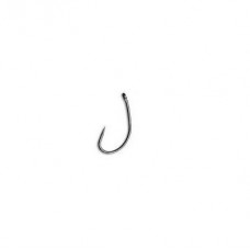 Крючок Cormoran Super hook №2 1025BN 11-021025BN 2