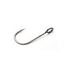 Крючок Crazy Fish Micro Jig Joint Hook одинарный №10