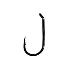 Крючок Gamakatsu G-Carp D-rig MB3 Hook №2 уп.10шт