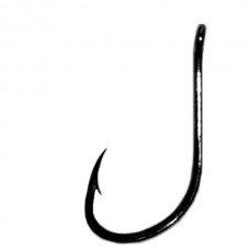 Крючок Gamakatsu G-Carp pop up №4 10шт Крючок Gamakatsu G-Carp pop up №4 10шт
