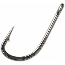 Крючок Gamakatsu G-Carp Specimen Hook №8 уп.10шт