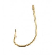 Крючок Gamakatsu G-Method allround clas №8 10шт Крючок Gamakatsu G-Method allround clas №8 10шт