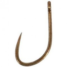 Крючок Guru Match Wide Gape-12 Крючок Guru Match Wide Gape-12
