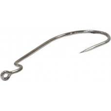 Крючок Hitfish J-hook BC №2/0 5шт