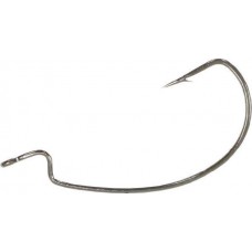 Крючок Hitfish LW offset hook №2 12шт