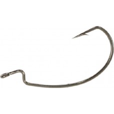 Крючок Hitfish LW power offset hook №5/0 5шт