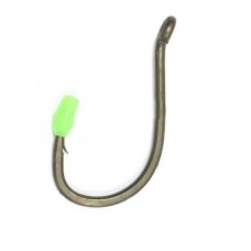 Крючок Korda Kaptor Choddy weed-8