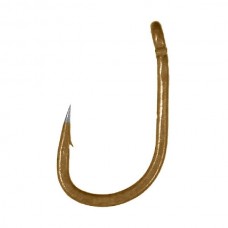 Крючок Korda Kaptor wide gape gravel 06 Крючок Korda Kaptor wide gape gravel 06