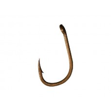 Крючок Korda Kaptor wide gape weed-04 Крючок Korda Kaptor wide gape weed-04