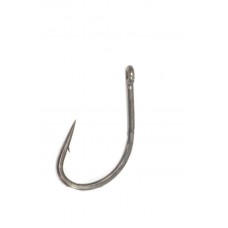 Крючок Korda Kontinental-2 Крючок Korda Kontinental-2