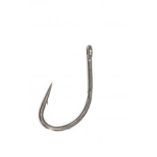 Крючок Korda Kontinental-4 Крючок Korda Kontinental-4