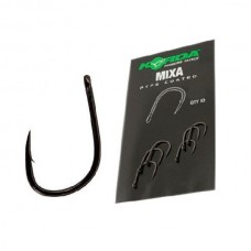 Крючок Korda Mixa-06 Крючок Korda Mixa-06
