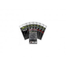 Крючок Korda Wide gape-08 10шт Крючок Korda Wide gape-08 10шт