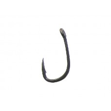 Крючок Korda Wide gape X-06 10шт Крючок Korda Wide gape X-06 10шт