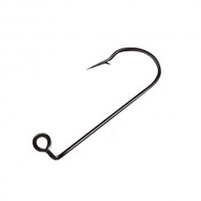Крючок Magbite MBH01 Upper cut hook only №8 10шт Крючок Magbite MBH01 Upper cut hook only №8 10шт