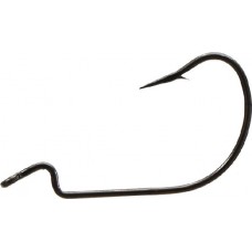 Крючок Nautilus Sting Offset SSW1001 №1 уп 10шт