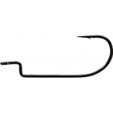 Крючок Nautilus Sting offset SSW1003 №5/0 уп 10шт