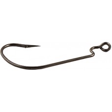 Крючок Nautilus Sting offset SSW1005 №6 уп 10шт
