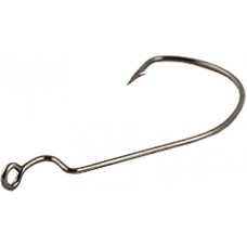 Крючок Nautilus Sting offset SSW1006 №8 уп 10шт